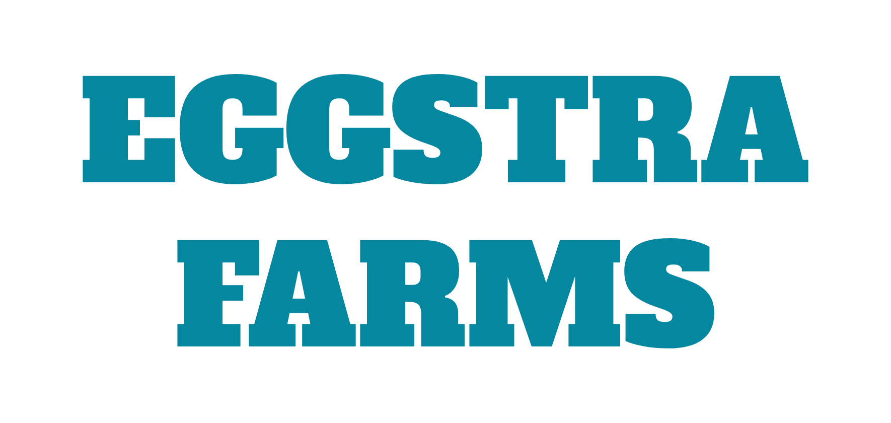 Eggstra Farms Eggstra Farms