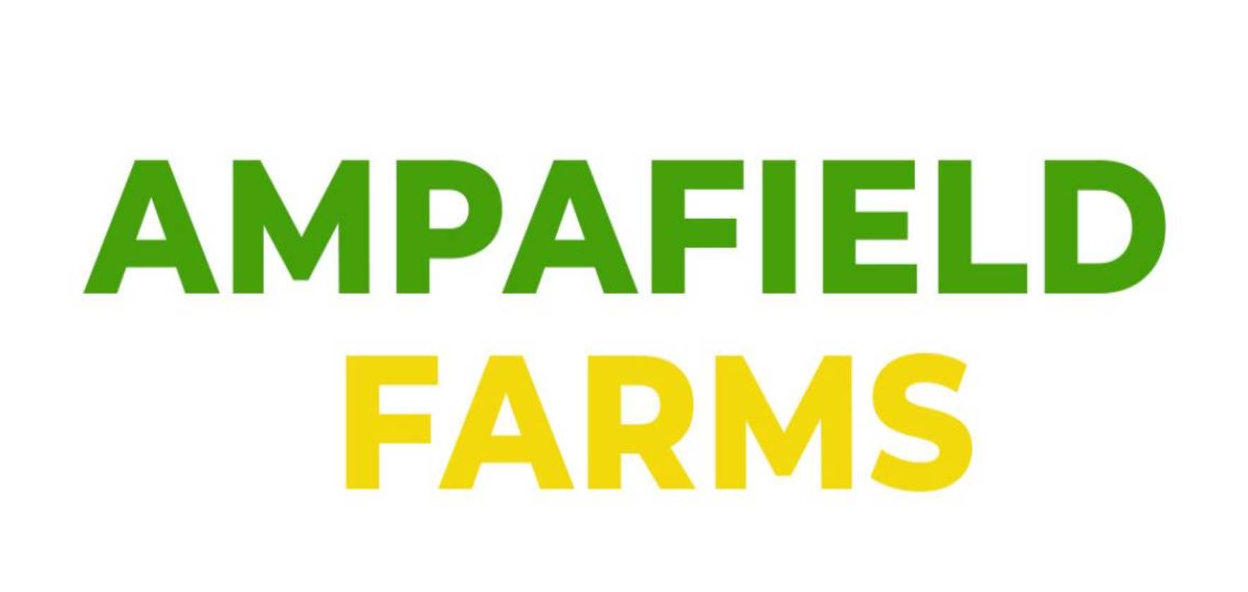 Ampafield Farms Ampafield Farms