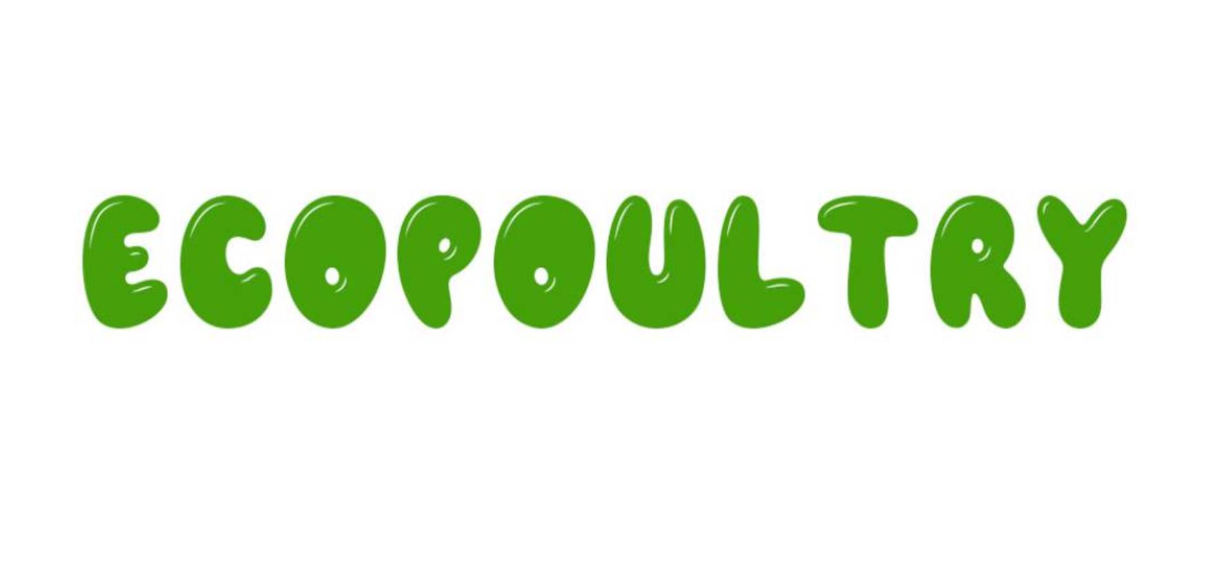 Ecopoultry Ecopoultry