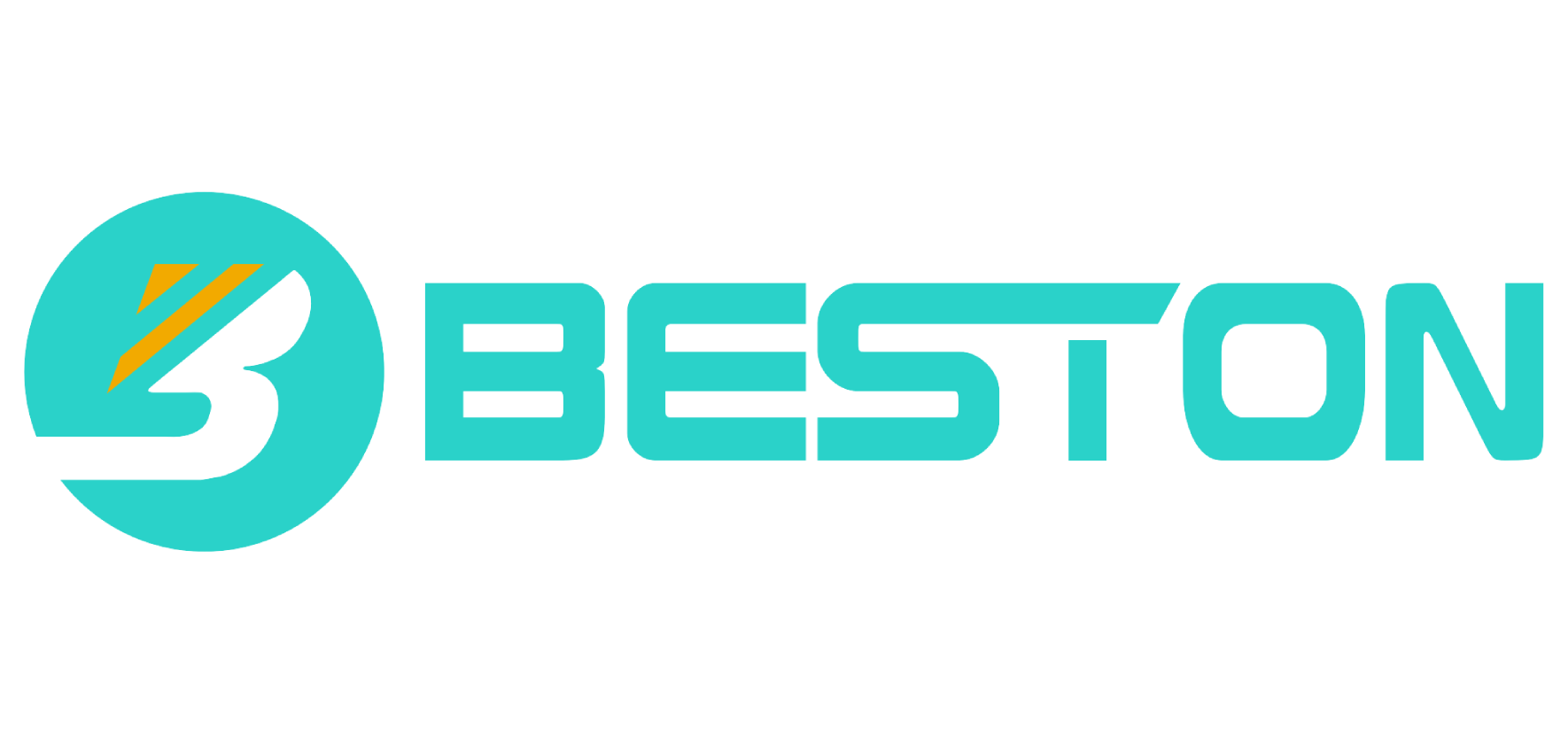 Beston Beston