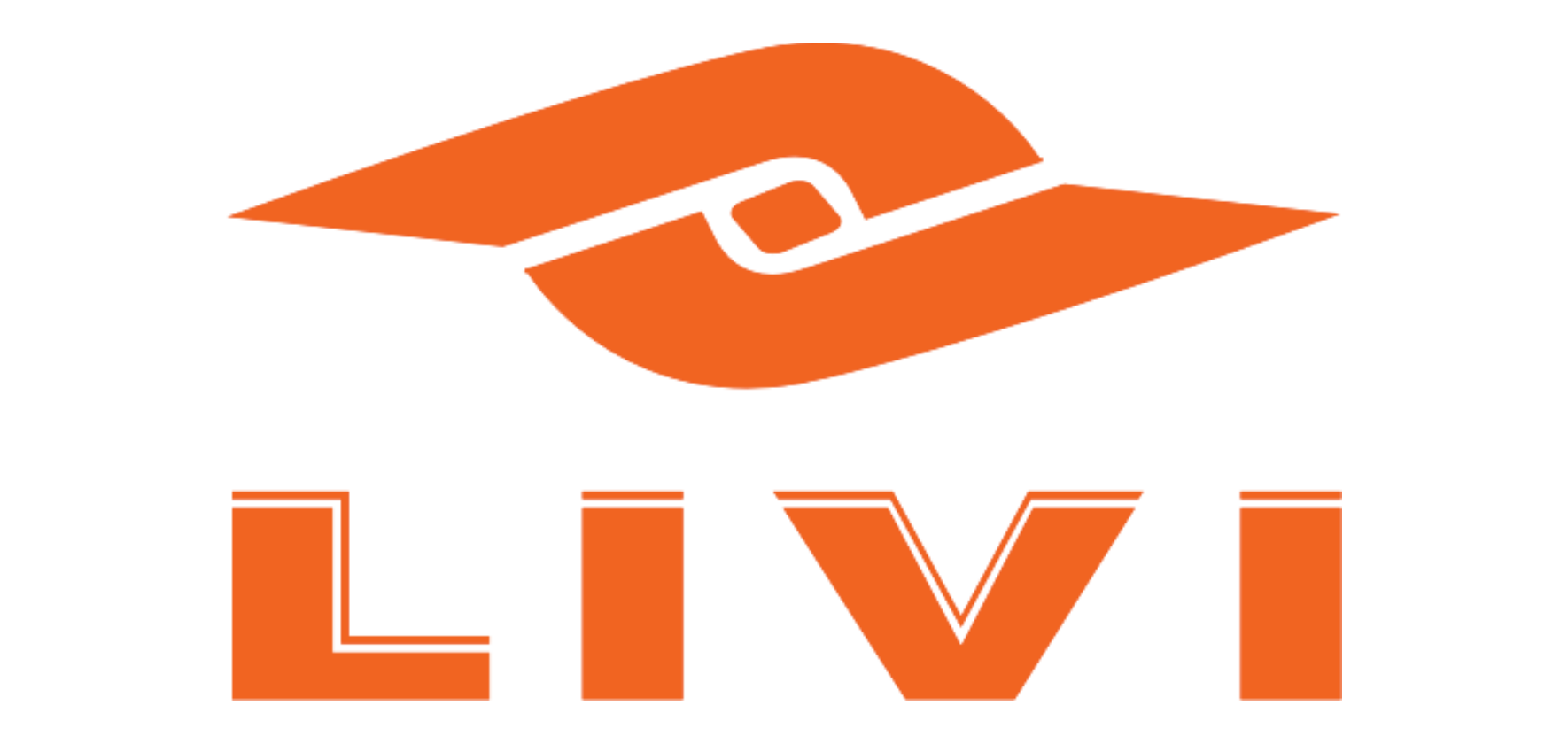 Livi Livi