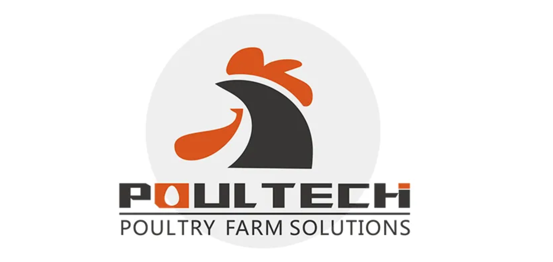 PouTech PoulTech