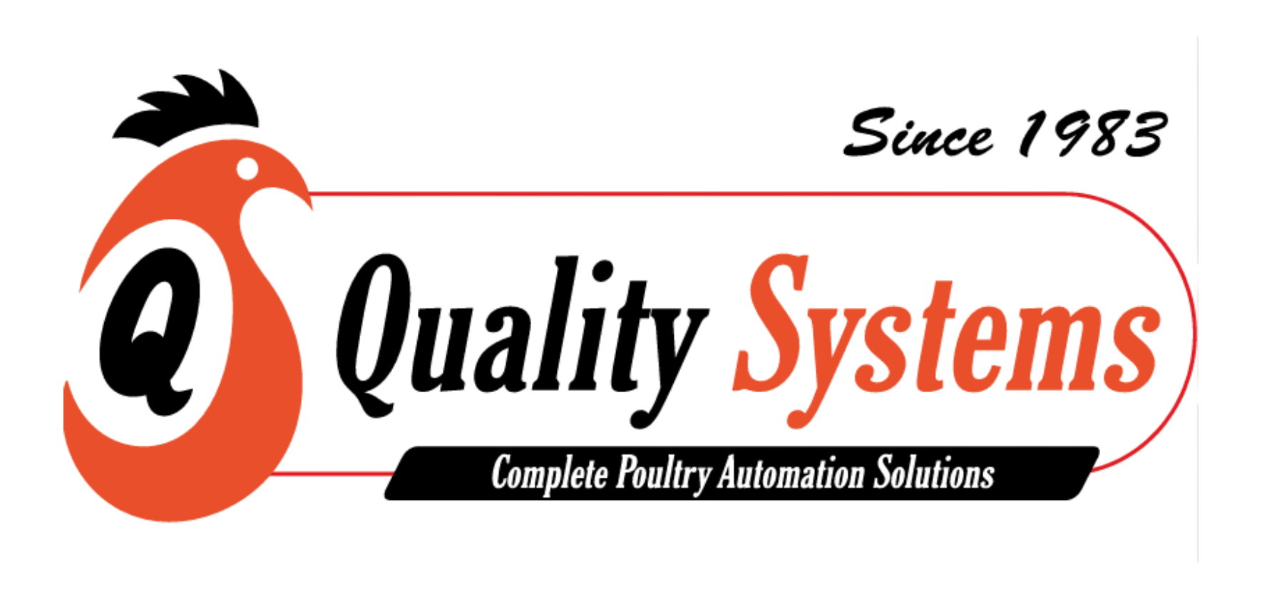 Quality Systems Quality Systems