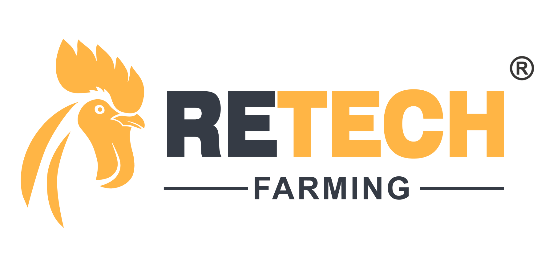 Retech Farming Retech Farming