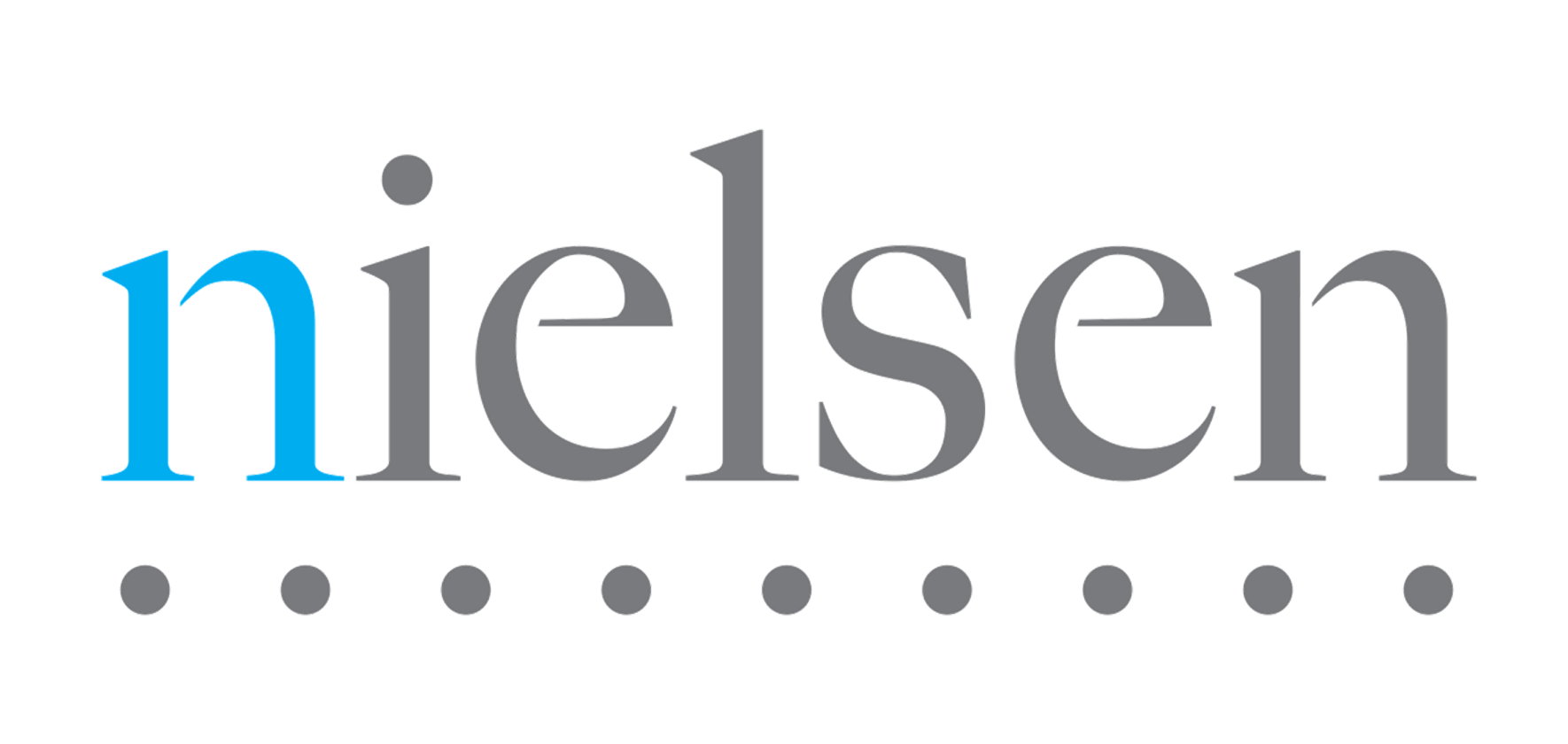 Nielsen Nielsen