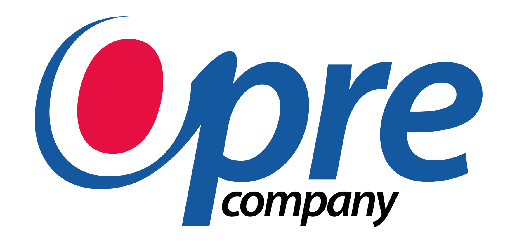 Opre Company Opre Company