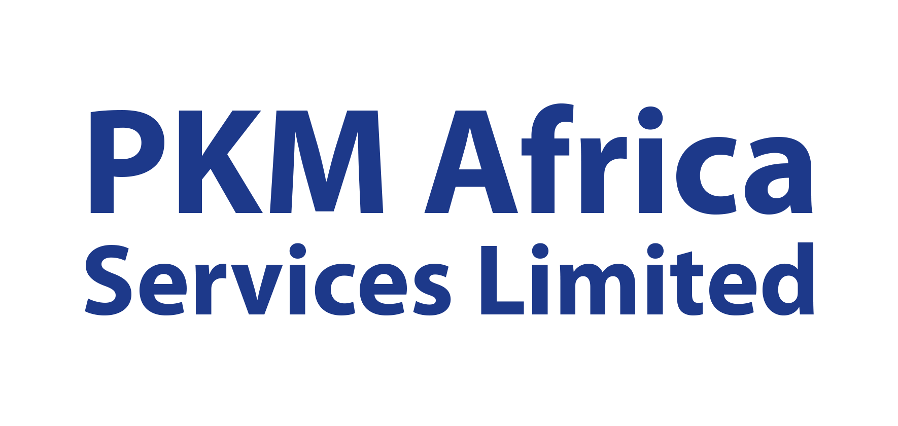 PKM Africa Services Limited PKM Africa Services Limited