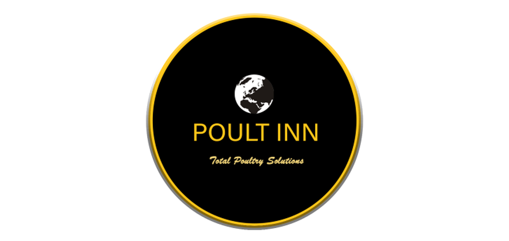 Poult Inn Poult Inn