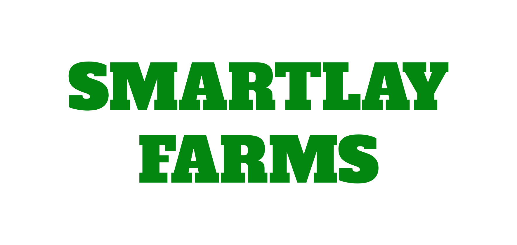 Smartlay Farms Smartlay Farms